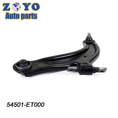 Le bras de commande inférieur avant réglable Dorman n° 521-183 Parfait pour Nissan Sentra 07-12