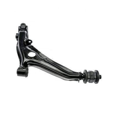 522-352 Pièces de suspension automobile pour Honda Civic RD 1996-2002 Arm de commande avant inférieur