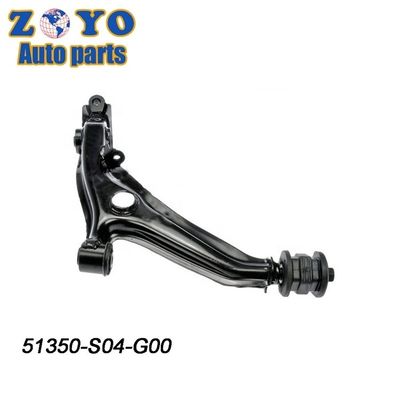522-352 Pièces de suspension automobile pour Honda Civic RD 1996-2002 Arm de commande avant inférieur