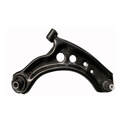 Montage automobile Toyota Système de suspension inférieure Front Lower Control Arm Kit pour Yaris 14-15
