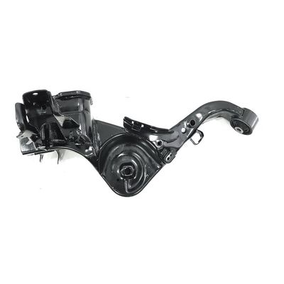 Le bras longitudinal à suspension gauche pour Nissan Qashqai 2007-2013 n° 55502-JG000