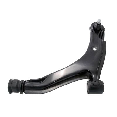 Position avant de la suspension Wishbone Arm 51360-SX8-T01 pour Honda City I OEM Standard