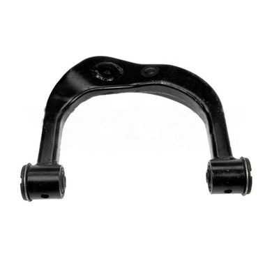 48630-35020 RK640610 Kit de réglage des joints de la main gauche pour Toyota 4 Runner