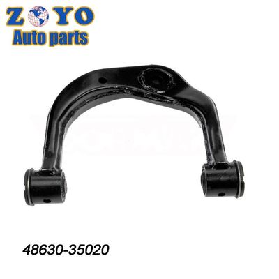 48630-35020 RK640610 Kit de réglage des joints de la main gauche pour Toyota 4 Runner