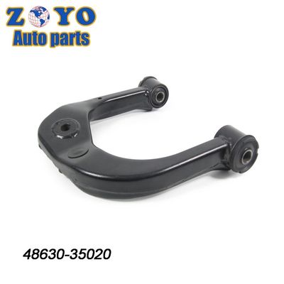 48630-35020 RK640610 Kit de réglage des joints de la main gauche pour Toyota 4 Runner