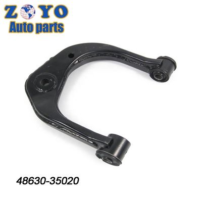 48630-35020 RK640610 Kit de réglage des joints de la main gauche pour Toyota 4 Runner
