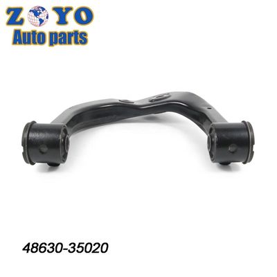 48630-35020 RK640610 Kit de réglage des joints de la main gauche pour Toyota 4 Runner