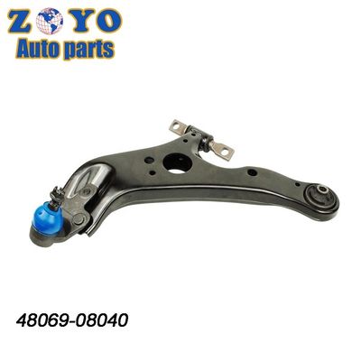 Toyota Sienna bras de commande inférieur gauche bousculé DORMAN NO. 522-497 48655-10050 CMS861130
