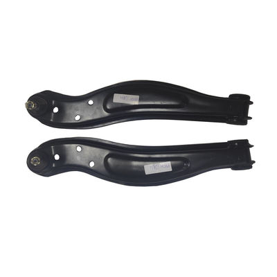 Modèle de voiture SPHC pour Daihatsu Hiject 48520-79A32 48510-79A32 bras de commande inférieur avec meilleur