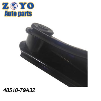 Modèle de voiture SPHC pour Daihatsu Hiject 48520-79A32 48510-79A32 bras de commande inférieur avec meilleur