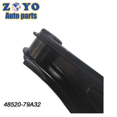 Modèle de voiture SPHC pour Daihatsu Hiject 48520-79A32 48510-79A32 bras de commande inférieur avec meilleur