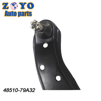 Modèle de voiture SPHC pour Daihatsu Hiject 48520-79A32 48510-79A32 bras de commande inférieur avec meilleur