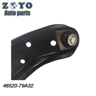 Modèle de voiture SPHC pour Daihatsu Hiject 48520-79A32 48510-79A32 bras de commande inférieur avec meilleur