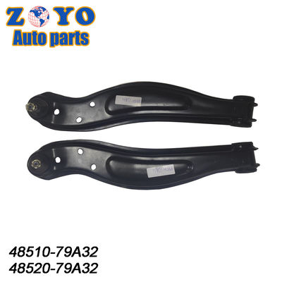 Modèle de voiture SPHC pour Daihatsu Hiject 48520-79A32 48510-79A32 bras de commande inférieur avec meilleur