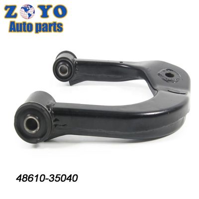 bras de commande de revêtement électronique pour 4Runner 2000- Remplacer/réparer les pièces de suspension avant gauche