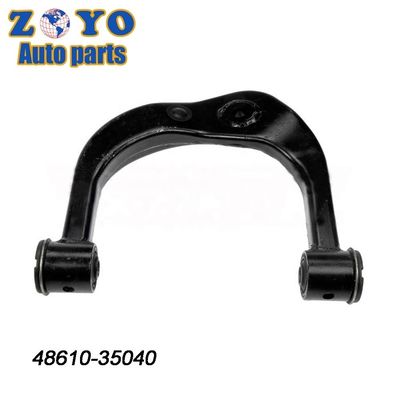 bras de commande de revêtement électronique pour 4Runner 2000- Remplacer/réparer les pièces de suspension avant gauche