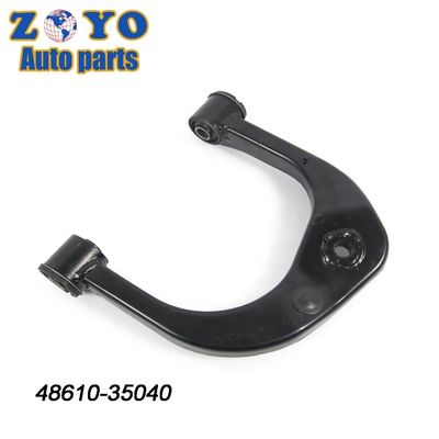 bras de commande de revêtement électronique pour 4Runner 2000- Remplacer/réparer les pièces de suspension avant gauche