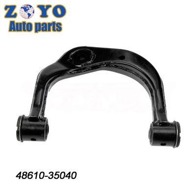bras de commande de revêtement électronique pour 4Runner 2000- Remplacer/réparer les pièces de suspension avant gauche
