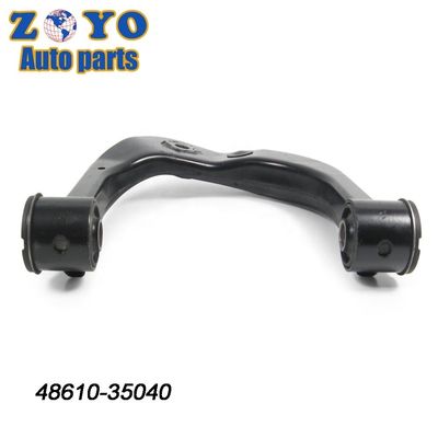 bras de commande de revêtement électronique pour 4Runner 2000- Remplacer/réparer les pièces de suspension avant gauche