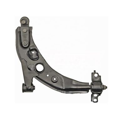 RK620532 MEVOTECH NO. MS76103 B01A-34-300E bras de suspension droit pour le marché de rechange Mazda