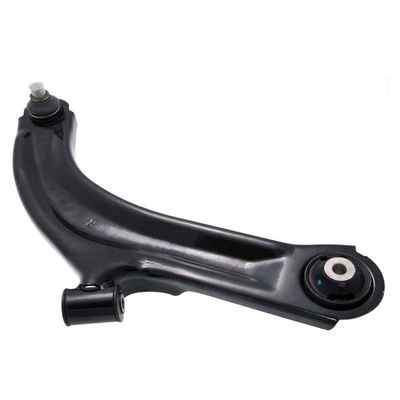 Numéro OE 54500-BC42A bras de commande inférieur pour Nissan March K12 E11 bras de commande automatique