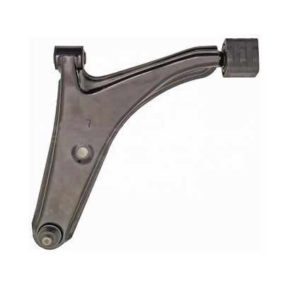 Standard OEM 45202-50G10 bras de commande de la suspension à bille pour Suzuki Swift 1995-2001
