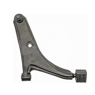 Le bras de commande avant inférieur en caoutchouc naturel pour Suzuki SWIFT INTERCHANGE NO. 91173753