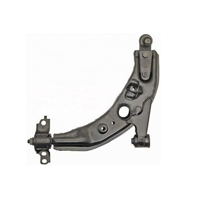 Automobile standard OEM Suspension avant gauche bras de commande inférieur pour Mazda Protege 323 1998