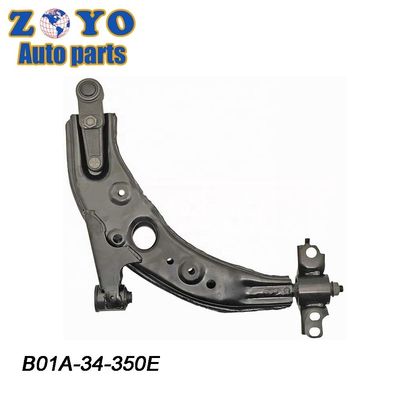 Automobile standard OEM Suspension avant gauche bras de commande inférieur pour Mazda Protege 323 1998
