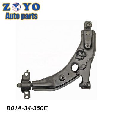 Automobile standard OEM Suspension avant gauche bras de commande inférieur pour Mazda Protege 323 1998