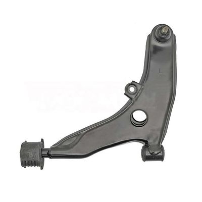 Remplacement/réparation MB907163 bras de commande de suspension avant inférieure pour MITSUBISHI Dodge Colt