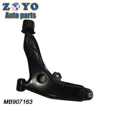 Remplacement/réparation MB907163 bras de commande de suspension avant inférieure pour MITSUBISHI Dodge Colt