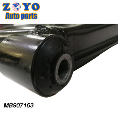 Remplacement/réparation MB907163 bras de commande de suspension avant inférieure pour MITSUBISHI Dodge Colt