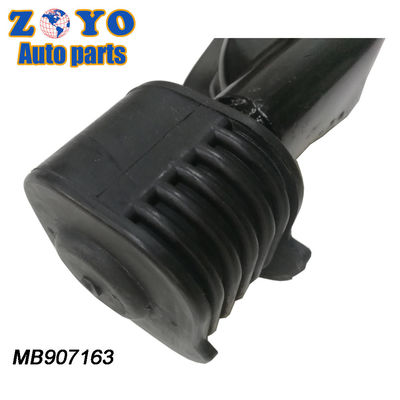 Remplacement/réparation MB907163 bras de commande de suspension avant inférieure pour MITSUBISHI Dodge Colt