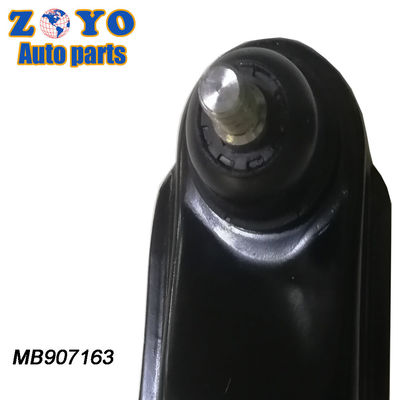 Remplacement/réparation MB907163 bras de commande de suspension avant inférieure pour MITSUBISHI Dodge Colt
