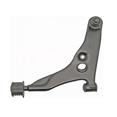 MOG-VV-SB-3633 RK620544 bras de commande réglable gauche pour Mitsubishi Mirage G4 1997-2007