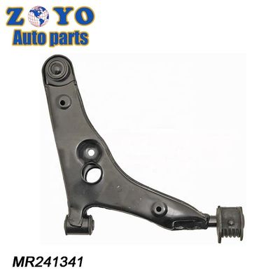 MOG-VV-SB-3633 RK620544 bras de commande réglable gauche pour Mitsubishi Mirage G4 1997-2007