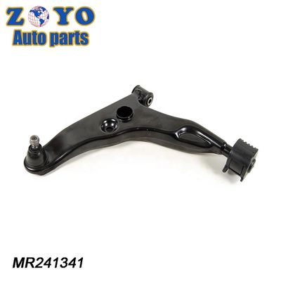 MOG-VV-SB-3633 RK620544 bras de commande réglable gauche pour Mitsubishi Mirage G4 1997-2007