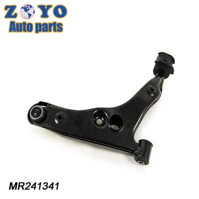 MOG-VV-SB-3633 RK620544 bras de commande réglable gauche pour Mitsubishi Mirage G4 1997-2007