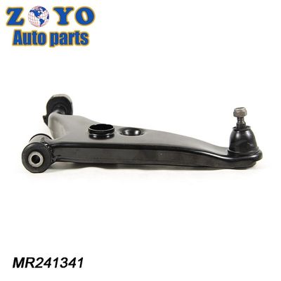 MOG-VV-SB-3633 RK620544 bras de commande réglable gauche pour Mitsubishi Mirage G4 1997-2007