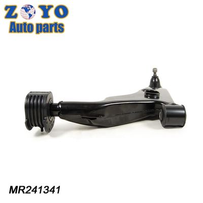MOG-VV-SB-3633 RK620544 bras de commande réglable gauche pour Mitsubishi Mirage G4 1997-2007