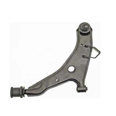 SPHC MS9844 bras de commande gauche avec joint à bille pour Mitsubishi Eclipse 1995