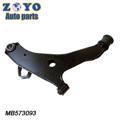 SPHC MS9844 bras de commande gauche avec joint à bille pour Mitsubishi Eclipse 1995