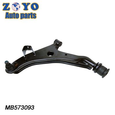 SPHC MS9844 bras de commande gauche avec joint à bille pour Mitsubishi Eclipse 1995