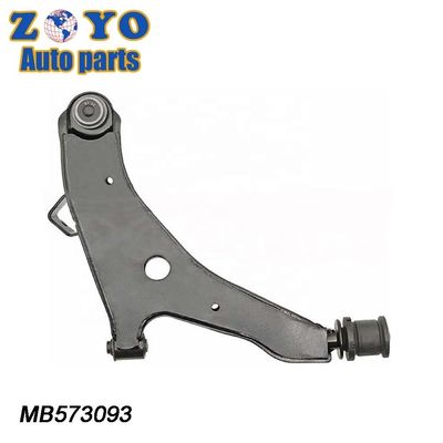 SPHC MS9844 bras de commande gauche avec joint à bille pour Mitsubishi Eclipse 1995