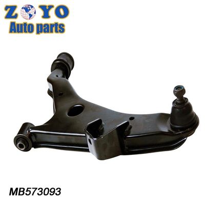 SPHC MS9844 bras de commande gauche avec joint à bille pour Mitsubishi Eclipse 1995