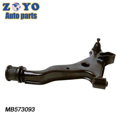SPHC MS9844 bras de commande gauche avec joint à bille pour Mitsubishi Eclipse 1995