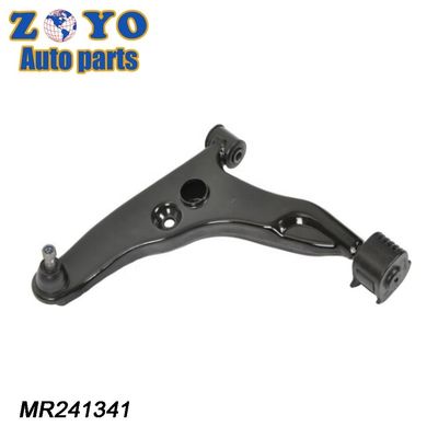 Mevotech n° MS80123 bras de commande inférieur avant gauche pour réparation de berline MITSUBISHI Mirage