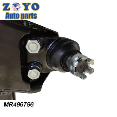 Remplacement du bras de commande de suspension SPHC STEEL pour MITSUBISHI Montero et abordable