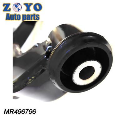 Remplacement du bras de commande de suspension SPHC STEEL pour MITSUBISHI Montero et abordable